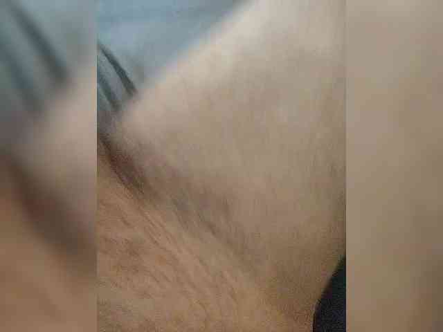 alexxx1516