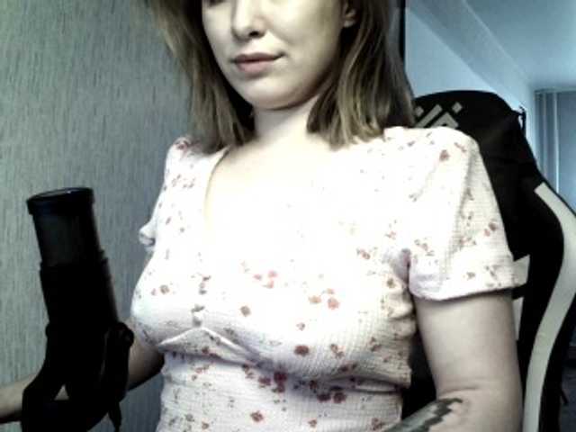 MilikaD