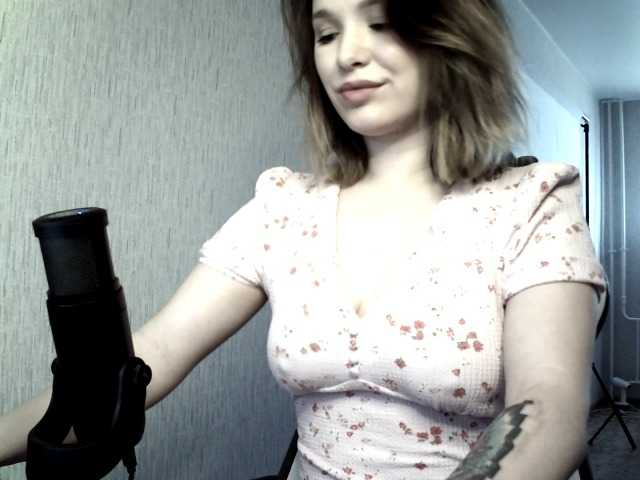 MilikaD