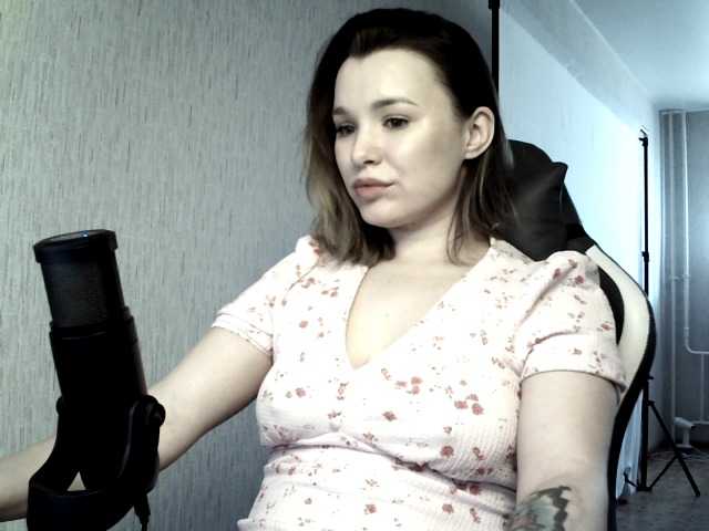MilikaD