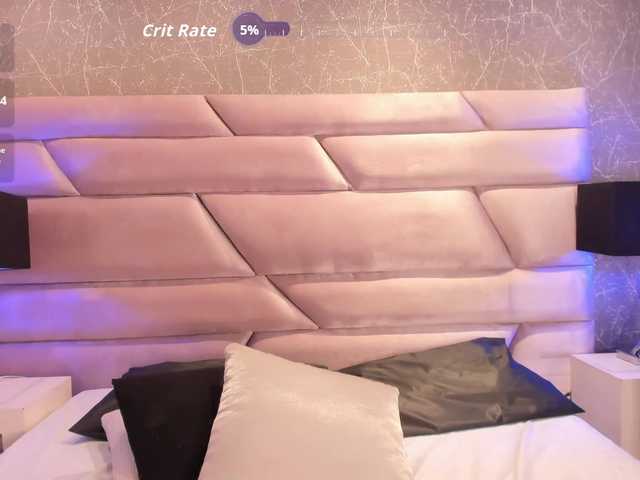 VanesaGuzman live cam