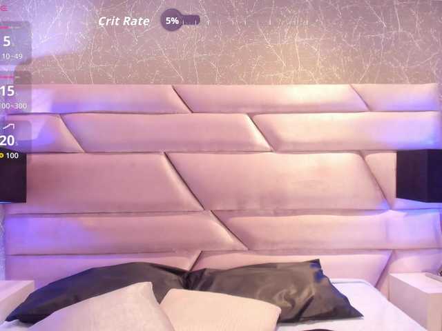 VanesaGuzman live cam on BongaCams