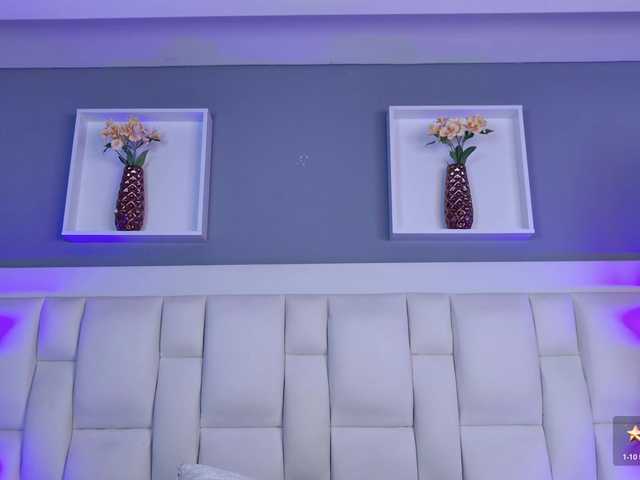 VanesaGuzman live cam on BongaCams
