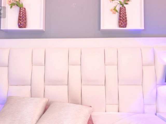 VanesaGuzman live cam on BongaCams