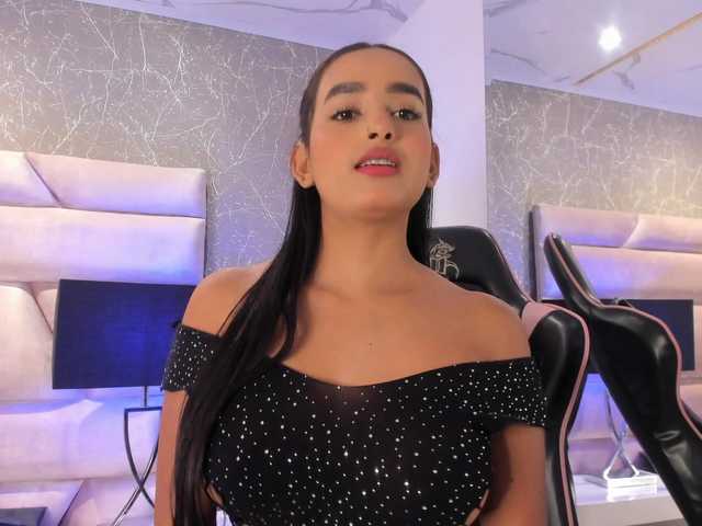 VanesaGuzman