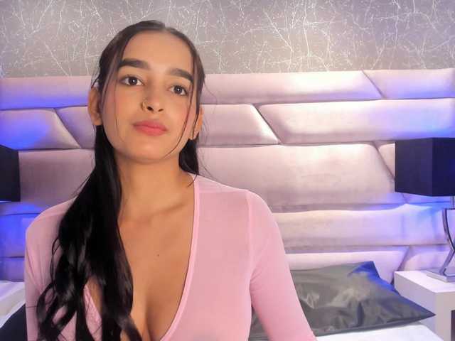 VanesaGuzman