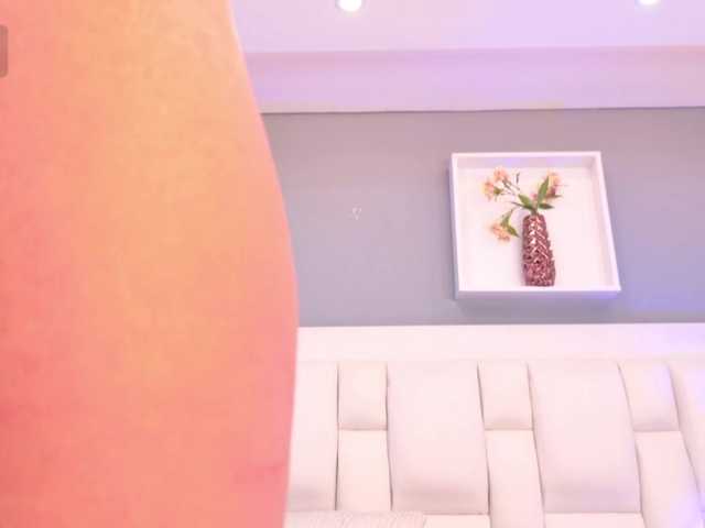 VanesaGuzman live cam on BongaCams
