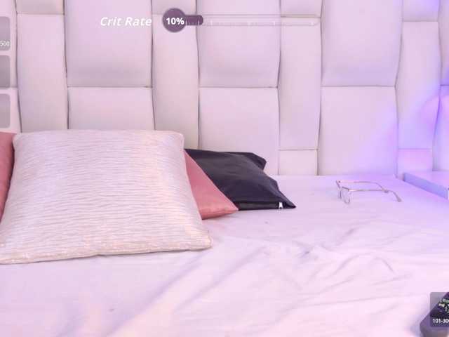 VanesaGuzman live cam on BongaCams