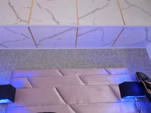 VanesaGuzman live cam on BongaCams