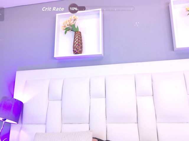 VanesaGuzman live cam on BongaCams