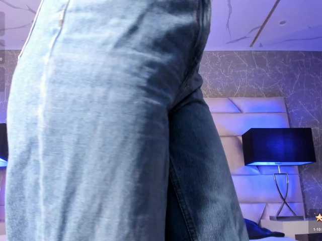 VanesaGuzman live cam on BongaCams