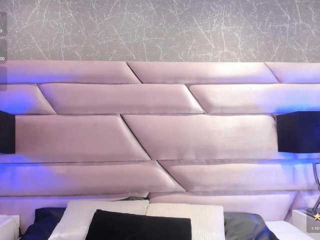 VanesaGuzman live cam on BongaCams