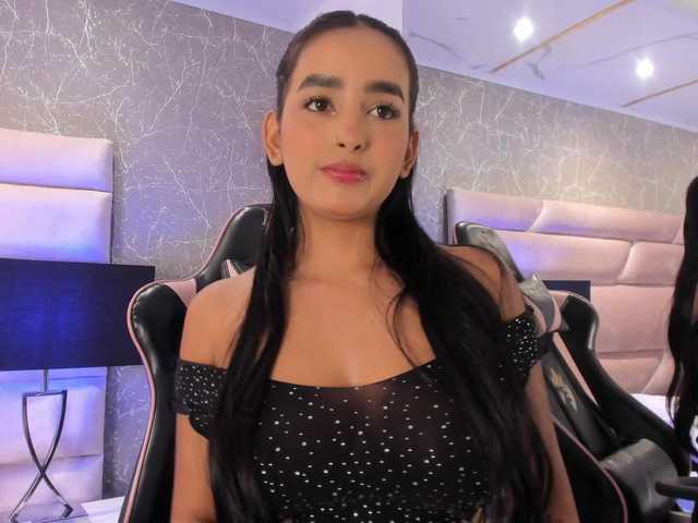 VanesaGuzman