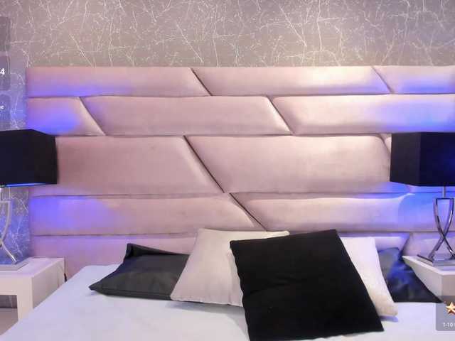 VanesaGuzman live cam on BongaCams