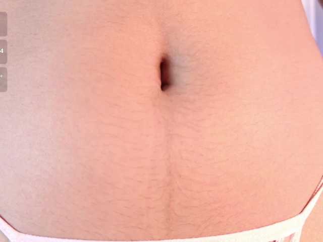 VanesaGuzman live cam on BongaCams