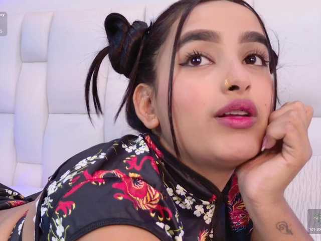 Preview of vanesaguzman