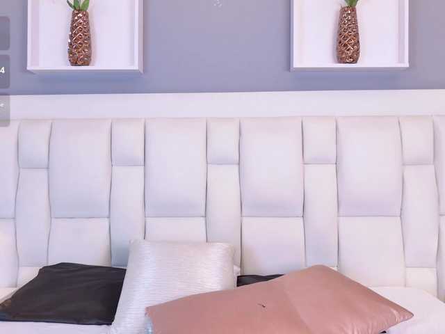 VanesaGuzman live cam on BongaCams