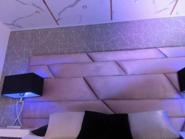 VanesaGuzman webcam