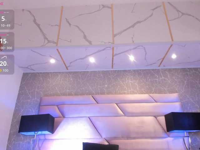 VanesaGuzman