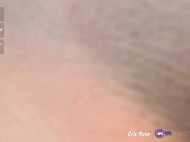 VanesaGuzman live cam on BongaCams