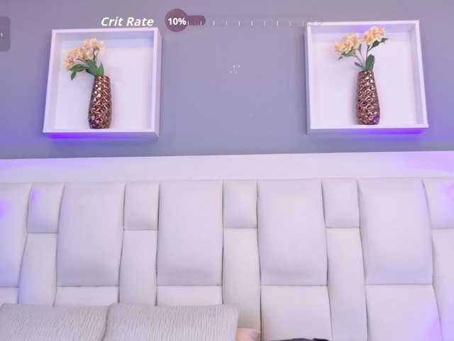 VanesaGuzman live cam on BongaCams