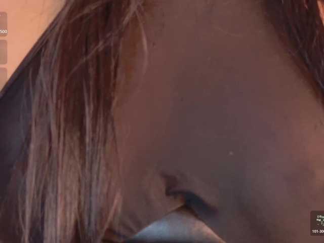 VanesaGuzman live cam on BongaCams