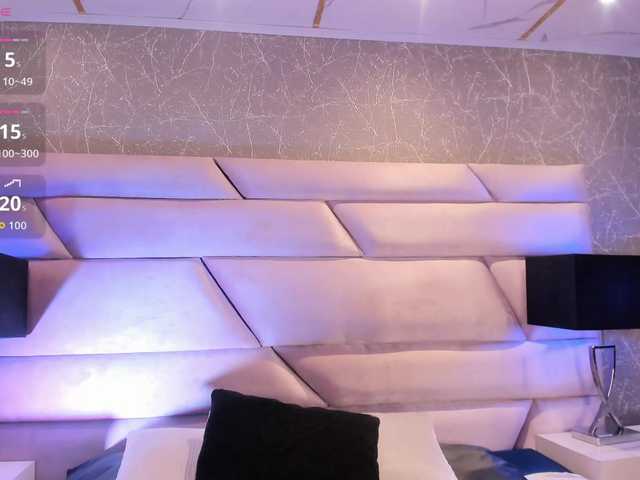 vanesaguzman live sex show