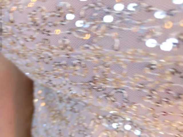VanesaGuzman live cam on BongaCams