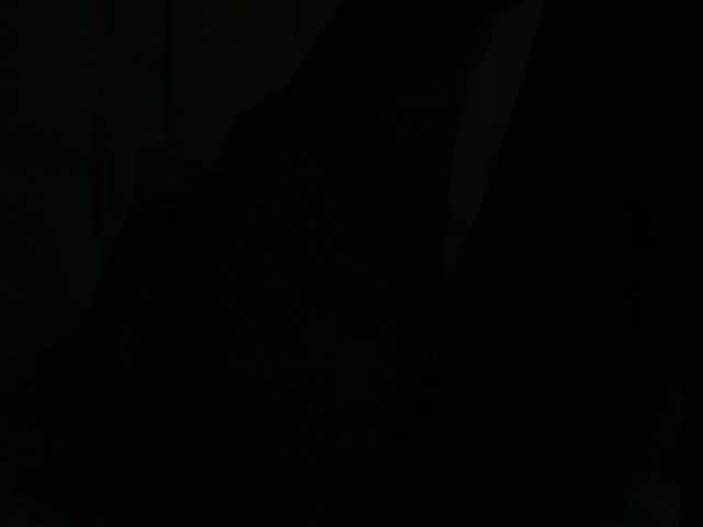 VanesaGuzman live cam on BongaCams