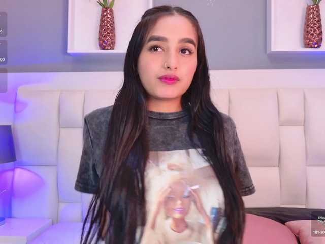 VanesaGuzman