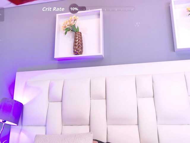 VanesaGuzman live cam on BongaCams
