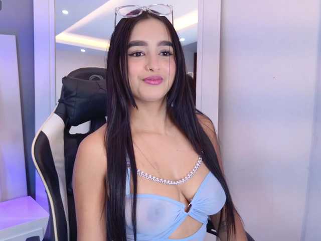 VanesaGuzman