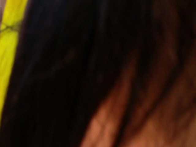 VanesaGuzman live cam on BongaCams