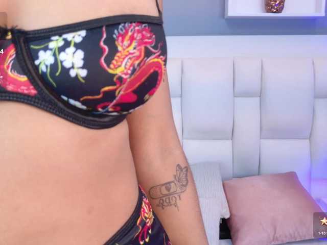 vanesaguzman live sex