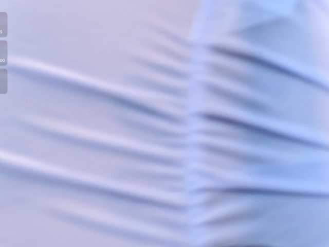 VanesaGuzman live cam on BongaCams