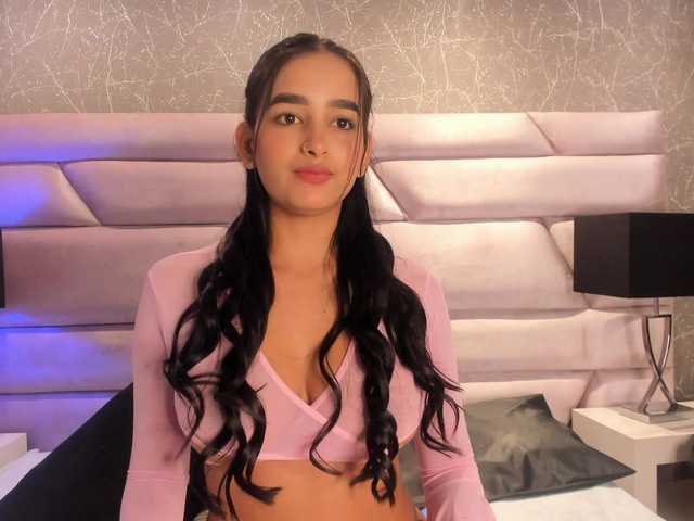 VanesaGuzman