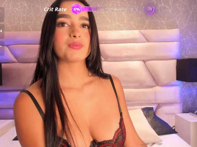 VanesaGuzman