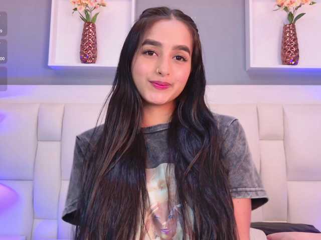 VanesaGuzman