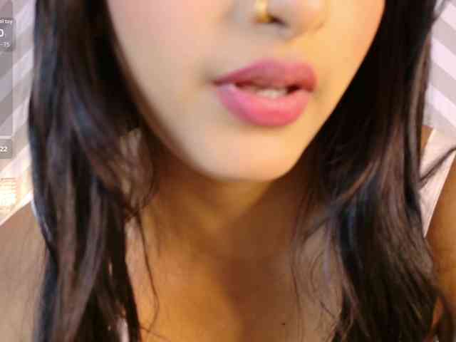 Model: VanesaGuzman