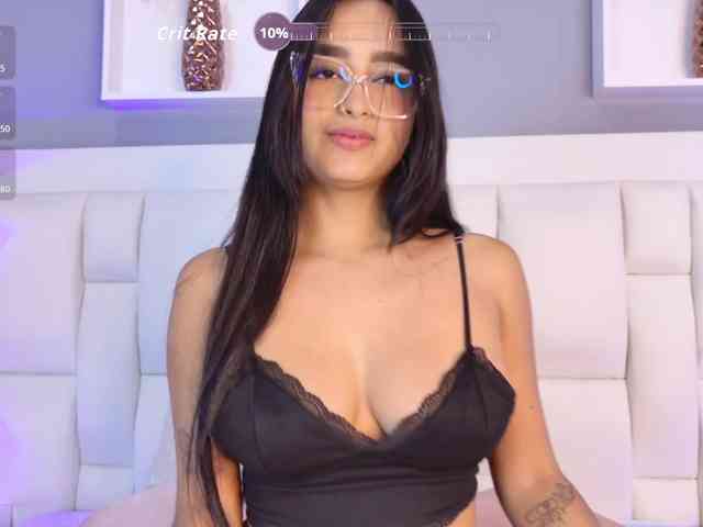VanesaGuzman