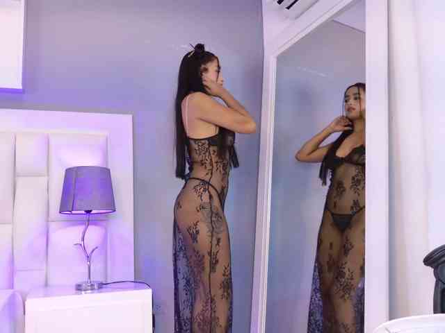 VanesaGuzman