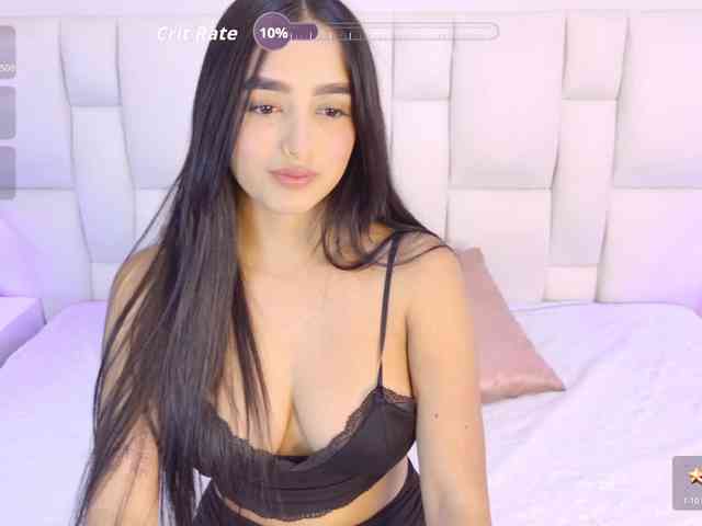 VanesaGuzman