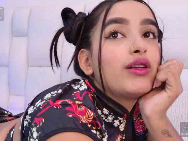 VanesaGuzman