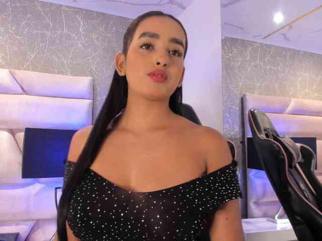 VanesaGuzman