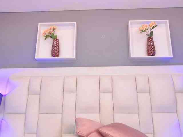 VanesaGuzman