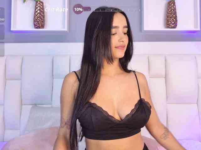 VanesaGuzman