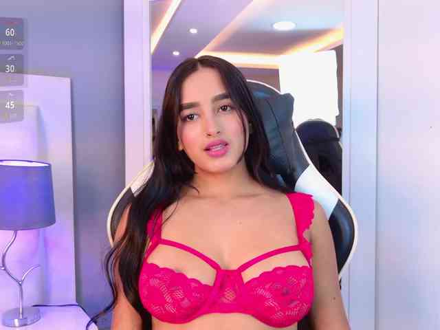 VanesaGuzman
