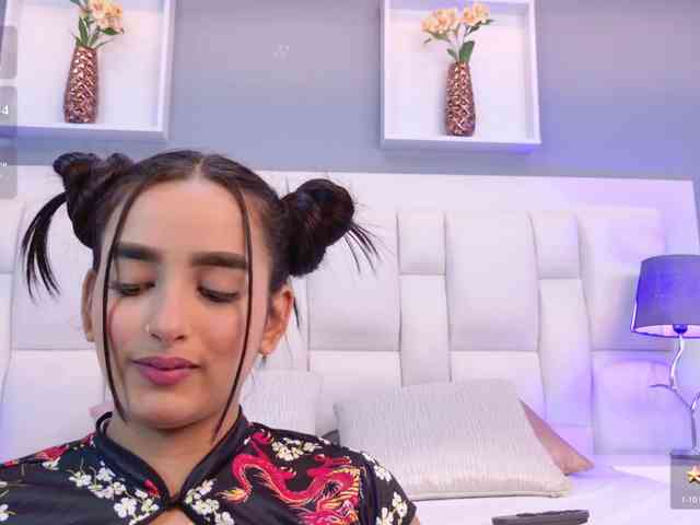 VanesaGuzman