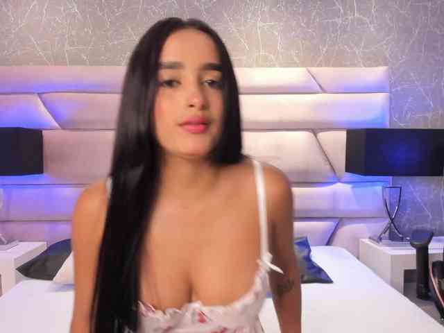 VanesaGuzman