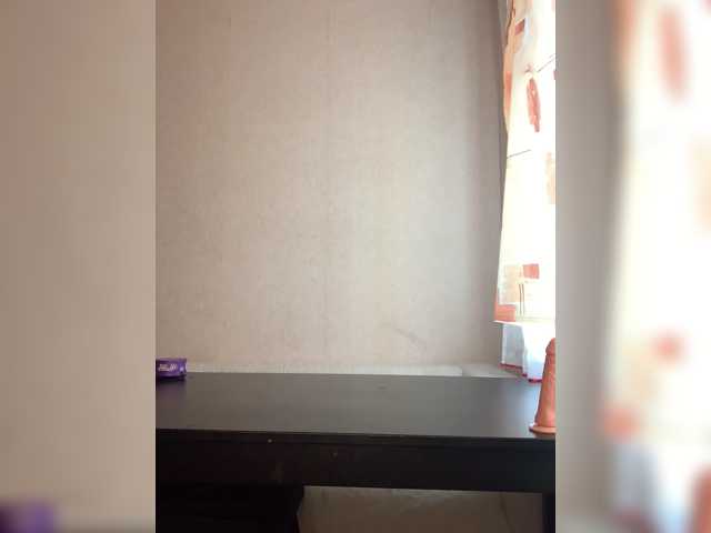 Devo4ka-Keopatra live cam on BongaCams